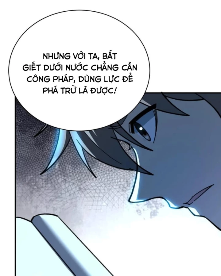 Thành Thần Bắt Đầu Từ Thủy Hầu Tử Chapter 70 - 44