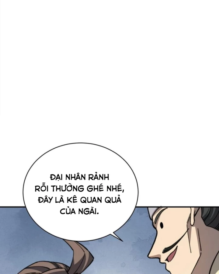 Thành Thần Bắt Đầu Từ Thủy Hầu Tử Chapter 70 - 47