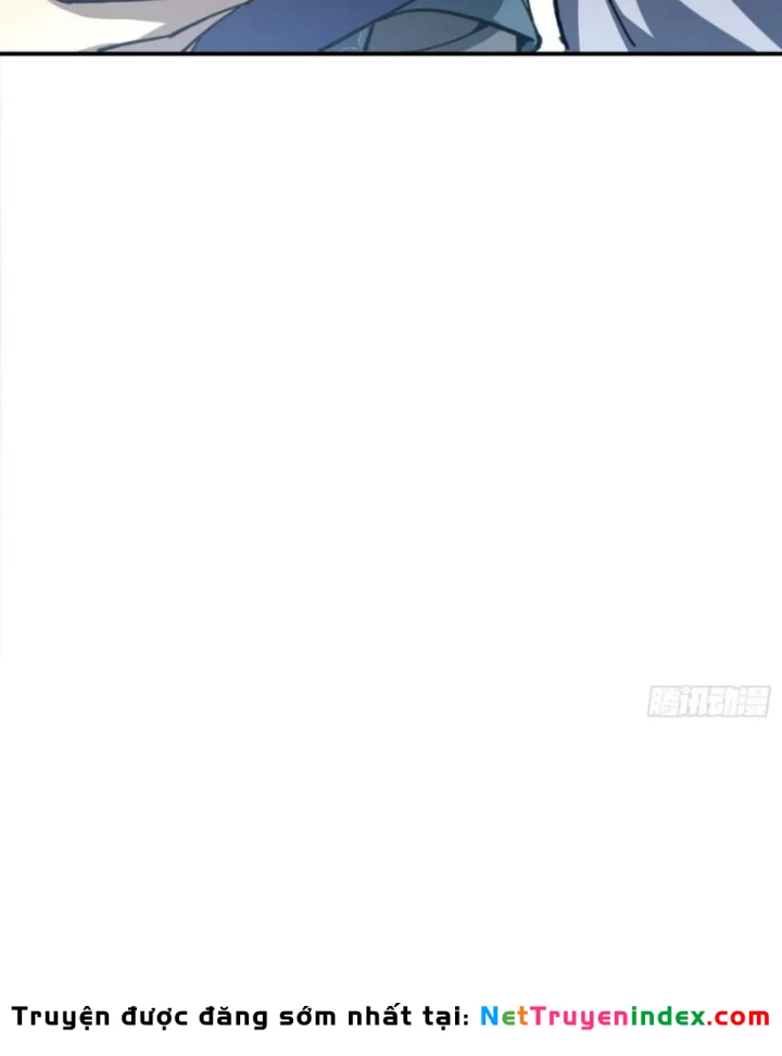 Thành Thần Bắt Đầu Từ Thủy Hầu Tử Chapter 70 - 49