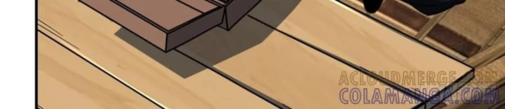 Thành Thần Bắt Đầu Từ Thủy Hầu Tử Chapter 70 - 51