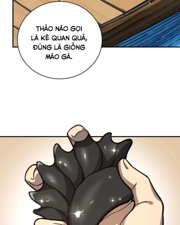 Thành Thần Bắt Đầu Từ Thủy Hầu Tử Chapter 70 - 52