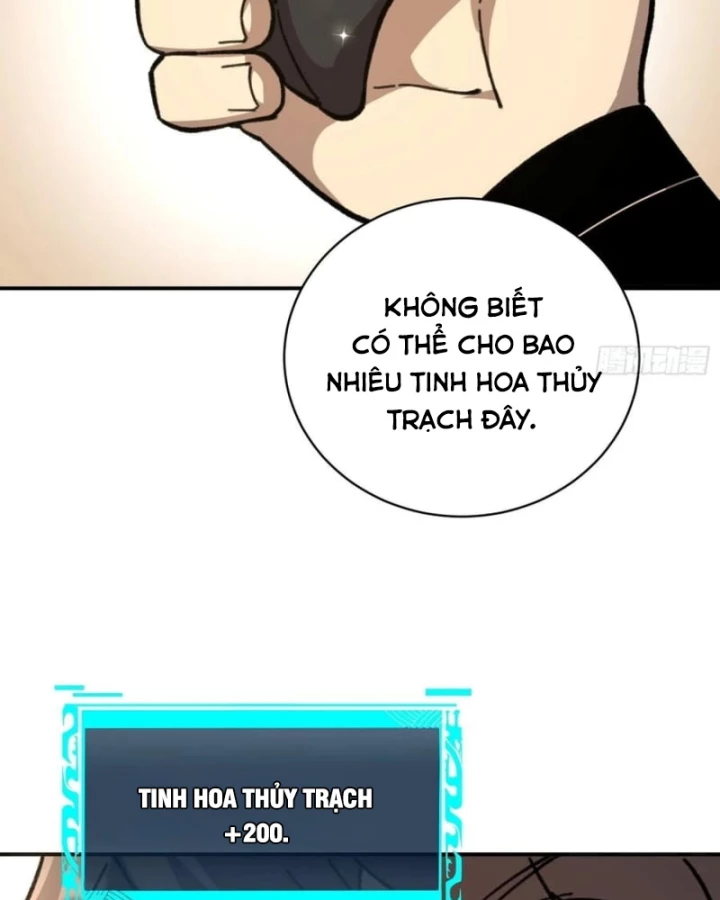 Thành Thần Bắt Đầu Từ Thủy Hầu Tử Chapter 70 - 53