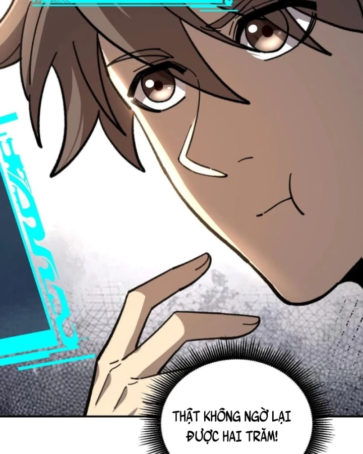 Thành Thần Bắt Đầu Từ Thủy Hầu Tử Chapter 70 - 54