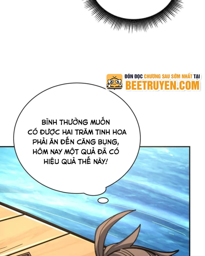 Thành Thần Bắt Đầu Từ Thủy Hầu Tử Chapter 70 - 55