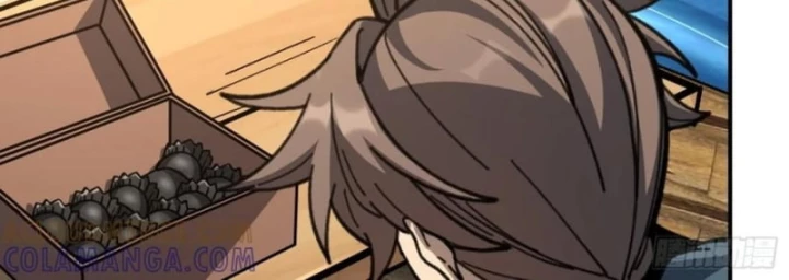 Thành Thần Bắt Đầu Từ Thủy Hầu Tử Chapter 70 - 56