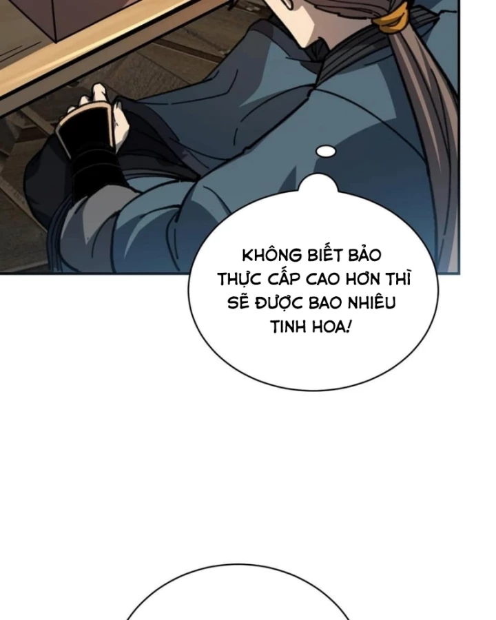 Thành Thần Bắt Đầu Từ Thủy Hầu Tử Chapter 70 - 57