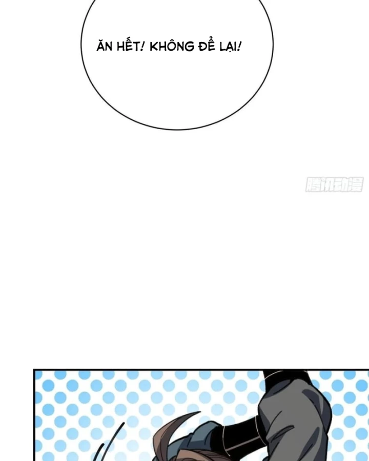 Thành Thần Bắt Đầu Từ Thủy Hầu Tử Chapter 70 - 58