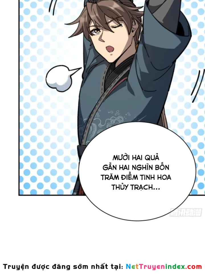 Thành Thần Bắt Đầu Từ Thủy Hầu Tử Chapter 70 - 59