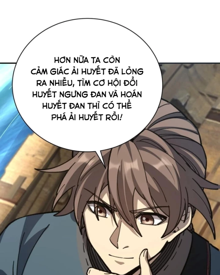 Thành Thần Bắt Đầu Từ Thủy Hầu Tử Chapter 70 - 60