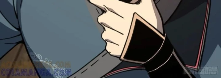 Thành Thần Bắt Đầu Từ Thủy Hầu Tử Chapter 70 - 61