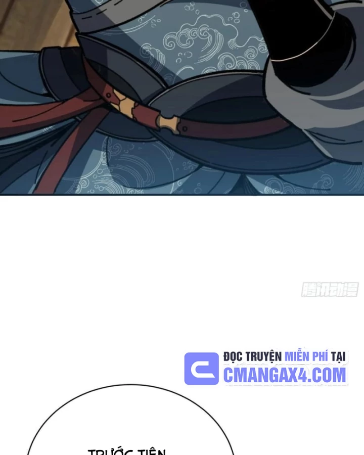 Thành Thần Bắt Đầu Từ Thủy Hầu Tử Chapter 70 - 62