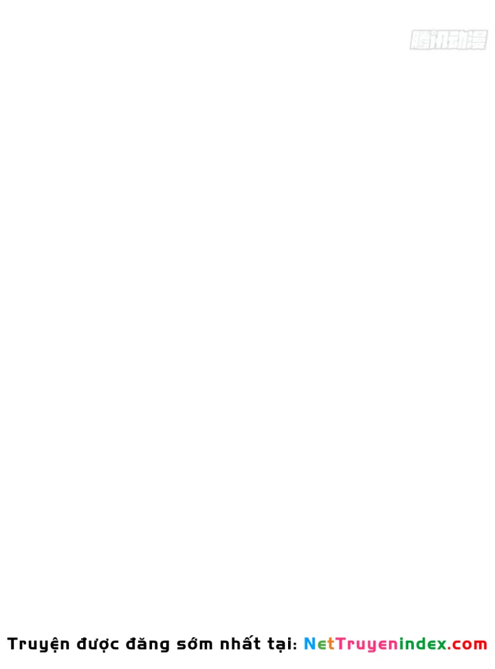 Thành Thần Bắt Đầu Từ Thủy Hầu Tử Chapter 70 - 64