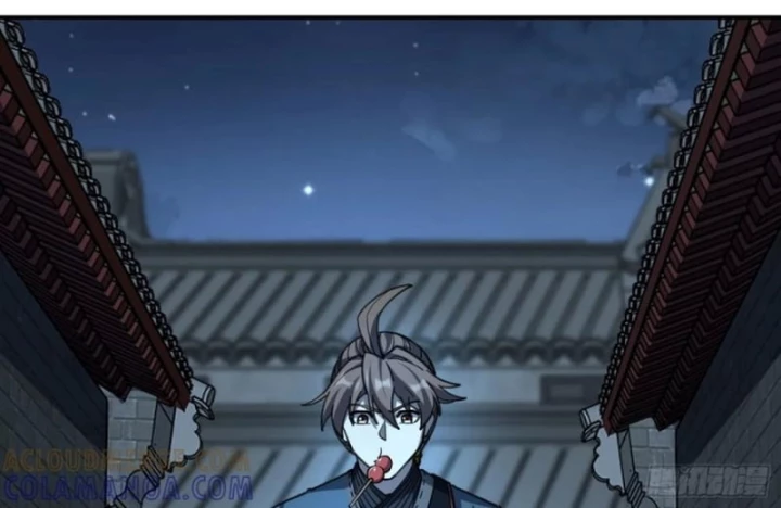 Thành Thần Bắt Đầu Từ Thủy Hầu Tử Chapter 70 - 65