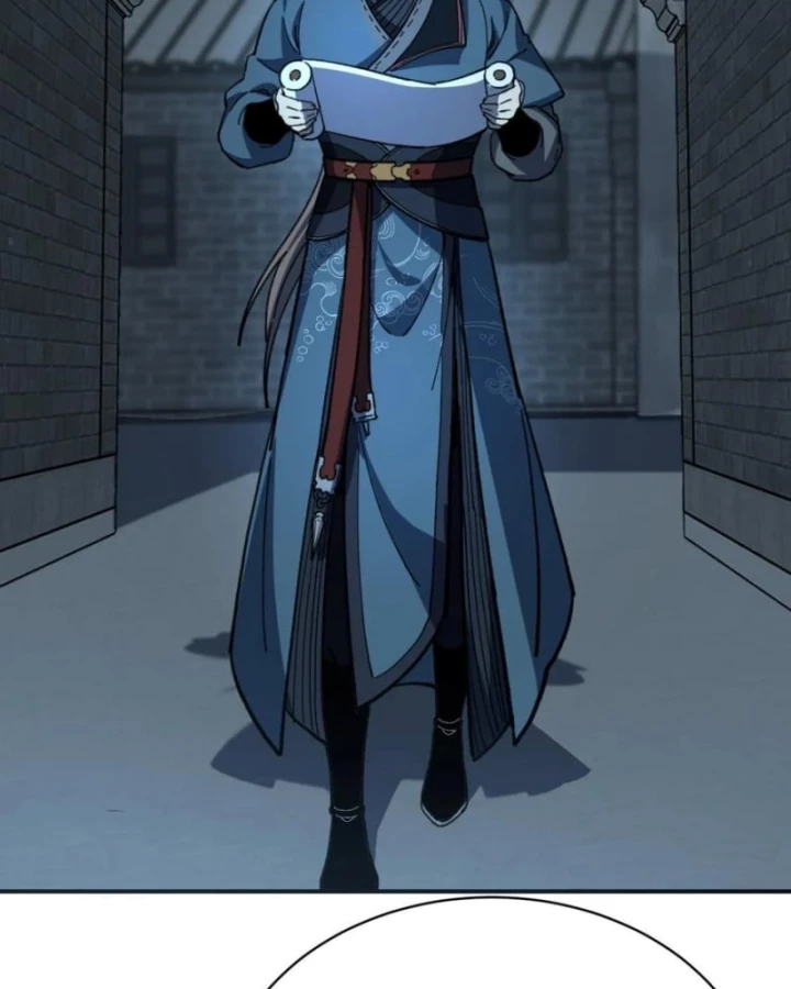 Thành Thần Bắt Đầu Từ Thủy Hầu Tử Chapter 70 - 66