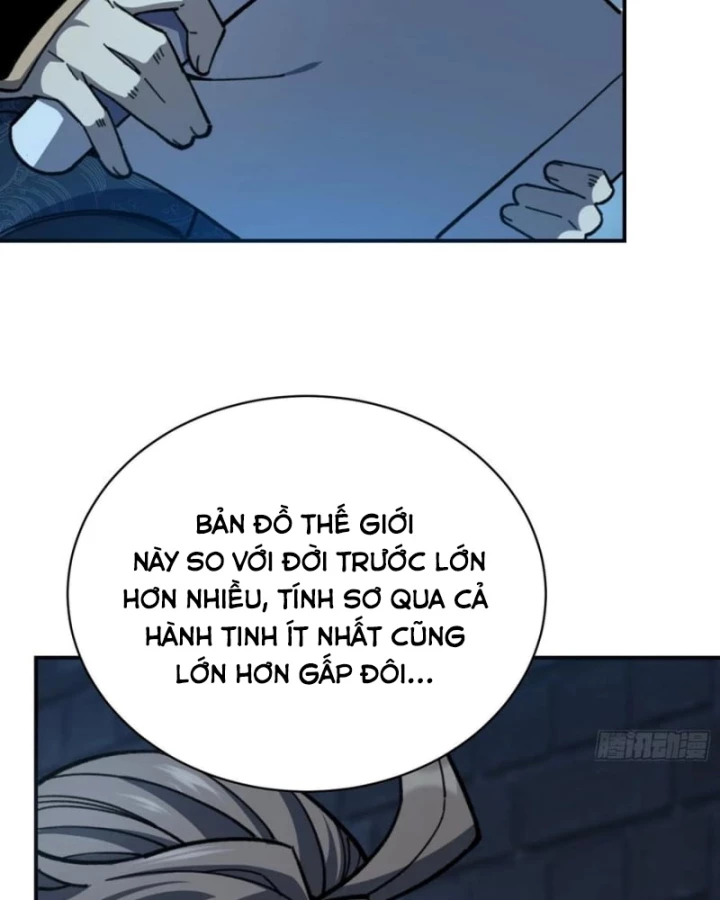 Thành Thần Bắt Đầu Từ Thủy Hầu Tử Chapter 70 - 68