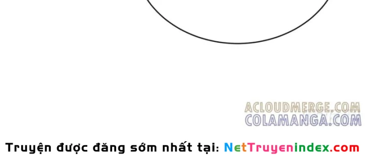 Thành Thần Bắt Đầu Từ Thủy Hầu Tử Chapter 70 - 70