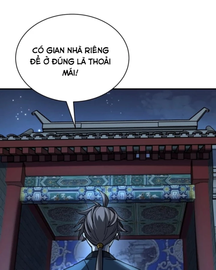 Thành Thần Bắt Đầu Từ Thủy Hầu Tử Chapter 70 - 71