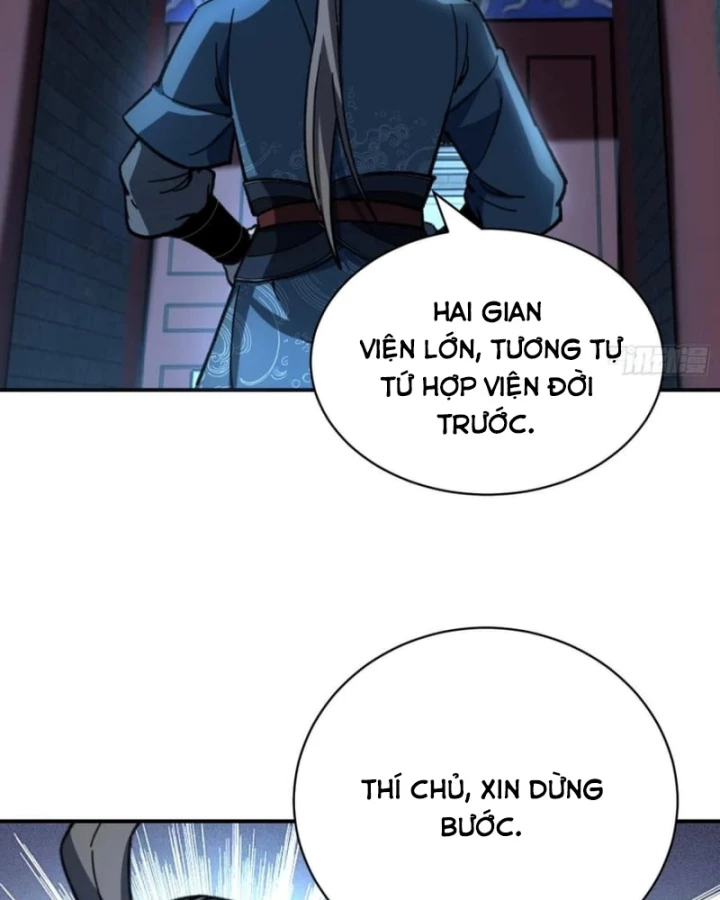 Thành Thần Bắt Đầu Từ Thủy Hầu Tử Chapter 70 - 72