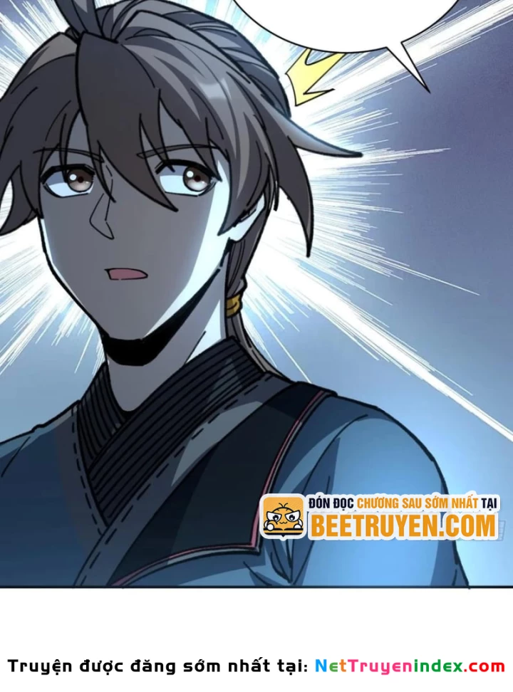 Thành Thần Bắt Đầu Từ Thủy Hầu Tử Chapter 70 - 73