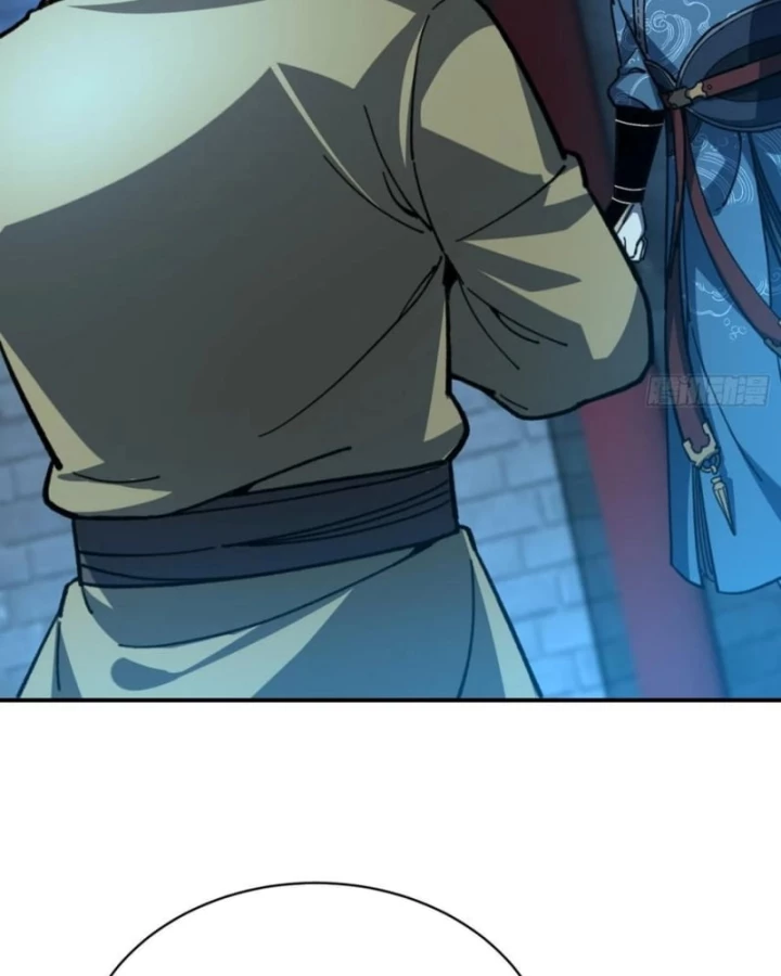 Thành Thần Bắt Đầu Từ Thủy Hầu Tử Chapter 70 - 76