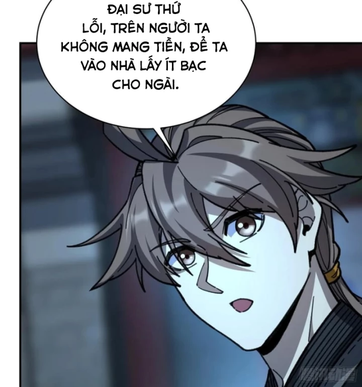 Thành Thần Bắt Đầu Từ Thủy Hầu Tử Chapter 70 - 77