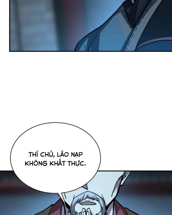 Thành Thần Bắt Đầu Từ Thủy Hầu Tử Chapter 70 - 78