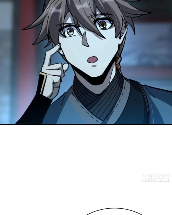 Thành Thần Bắt Đầu Từ Thủy Hầu Tử Chapter 70 - 80