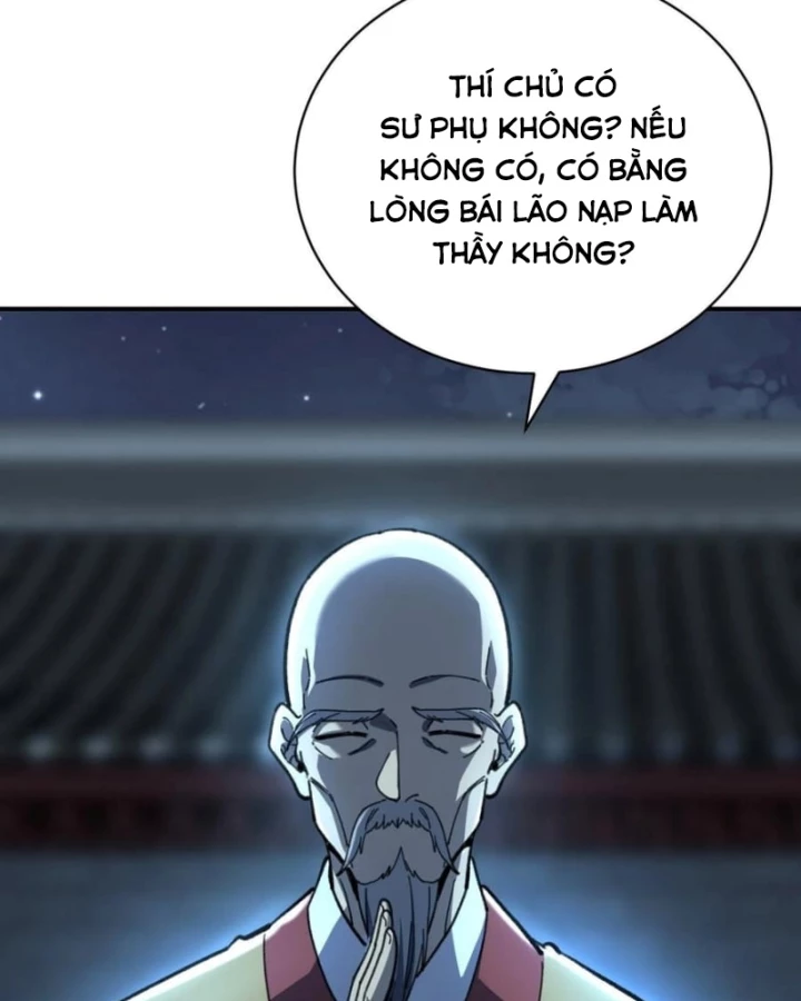 Thành Thần Bắt Đầu Từ Thủy Hầu Tử Chapter 70 - 81