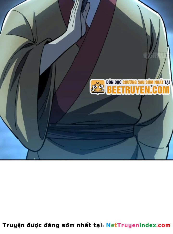 Thành Thần Bắt Đầu Từ Thủy Hầu Tử Chapter 70 - 82