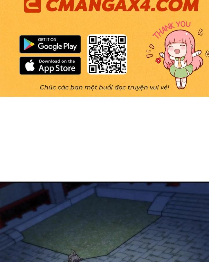 Thành Thần Bắt Đầu Từ Thủy Hầu Tử Chapter 71 - 2