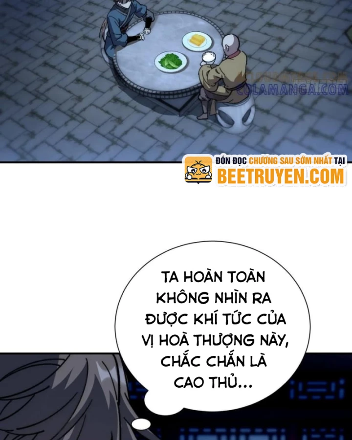 Thành Thần Bắt Đầu Từ Thủy Hầu Tử Chapter 71 - 3