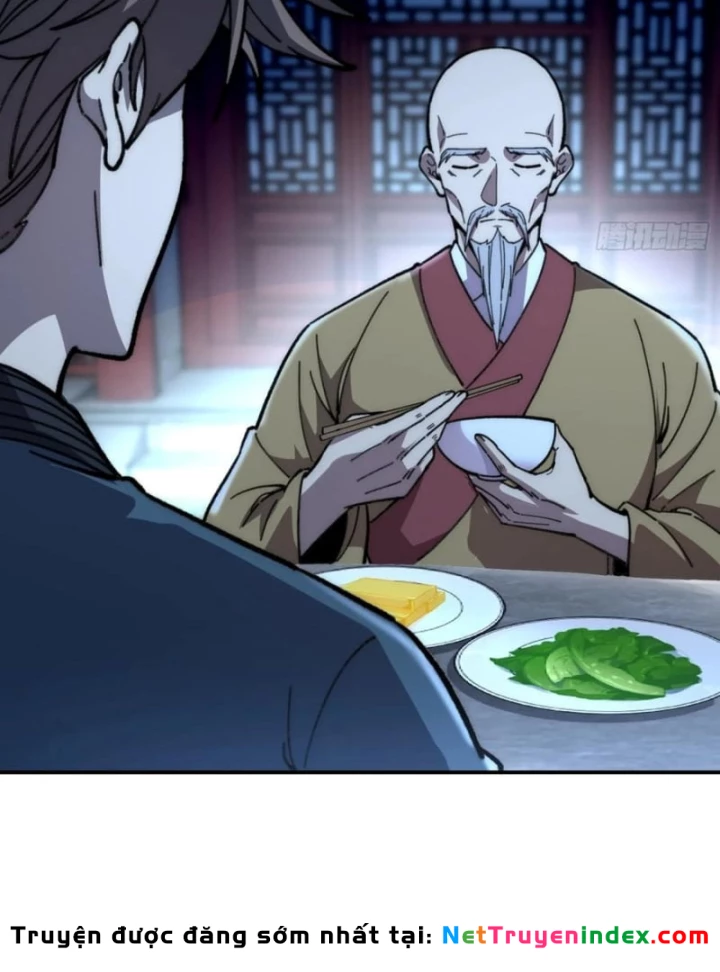 Thành Thần Bắt Đầu Từ Thủy Hầu Tử Chapter 71 - 4