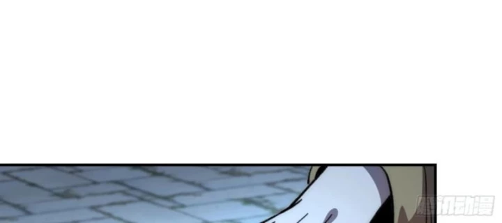 Thành Thần Bắt Đầu Từ Thủy Hầu Tử Chapter 71 - 5