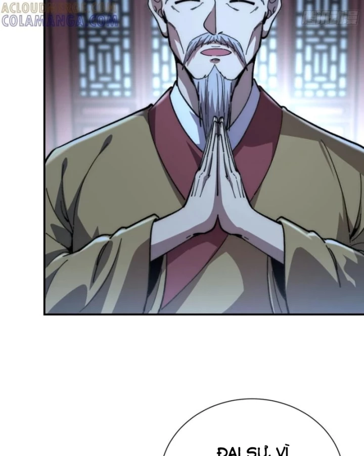 Thành Thần Bắt Đầu Từ Thủy Hầu Tử Chapter 71 - 7