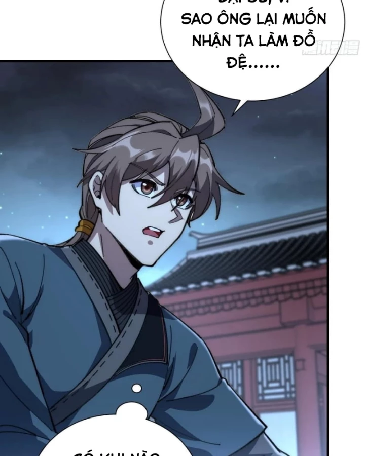 Thành Thần Bắt Đầu Từ Thủy Hầu Tử Chapter 71 - 8