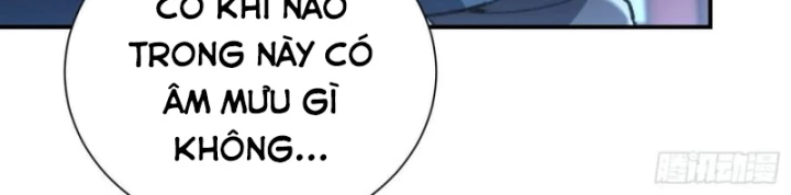 Thành Thần Bắt Đầu Từ Thủy Hầu Tử Chapter 71 - 9