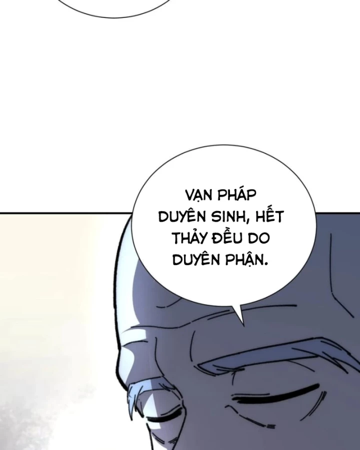 Thành Thần Bắt Đầu Từ Thủy Hầu Tử Chapter 71 - 10