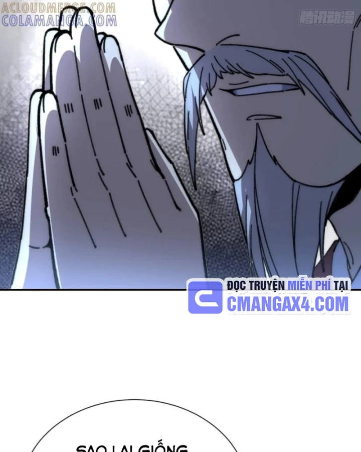 Thành Thần Bắt Đầu Từ Thủy Hầu Tử Chapter 71 - 11