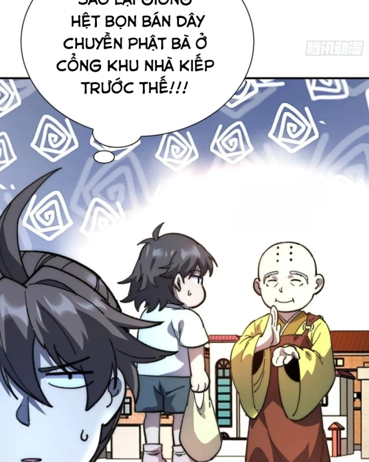 Thành Thần Bắt Đầu Từ Thủy Hầu Tử Chapter 71 - 12