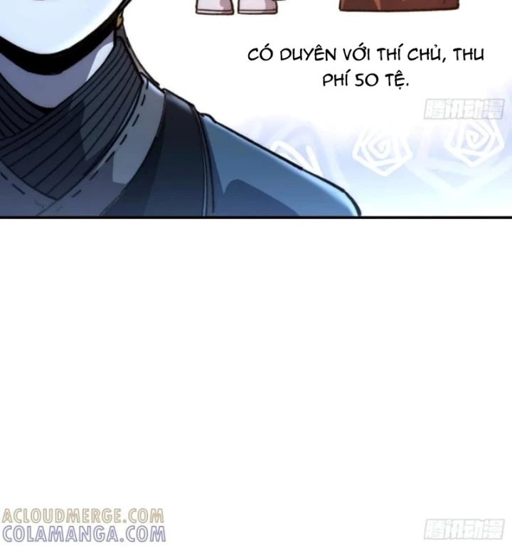 Thành Thần Bắt Đầu Từ Thủy Hầu Tử Chapter 71 - 13