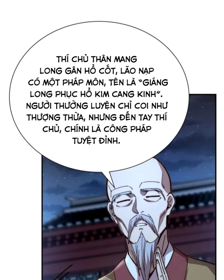 Thành Thần Bắt Đầu Từ Thủy Hầu Tử Chapter 71 - 14