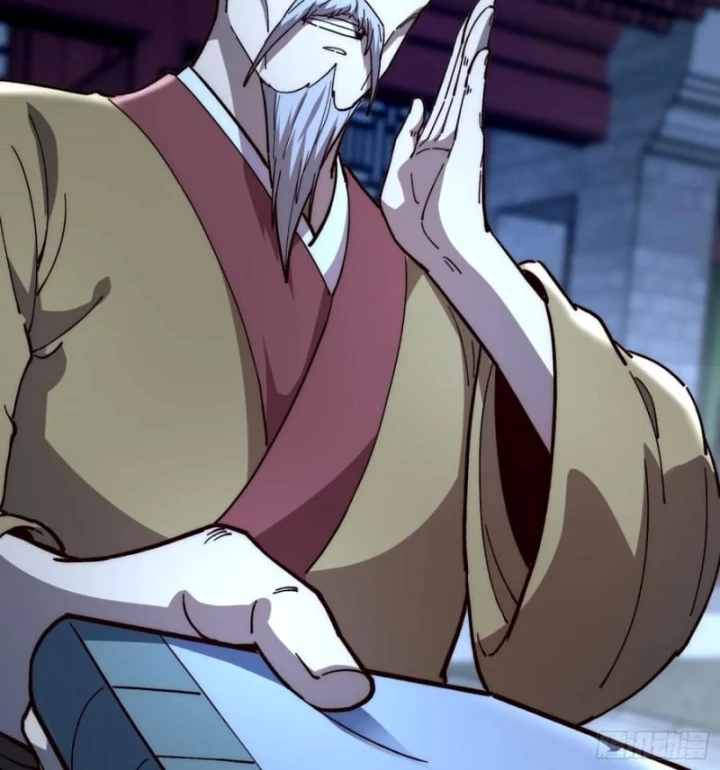 Thành Thần Bắt Đầu Từ Thủy Hầu Tử Chapter 71 - 16