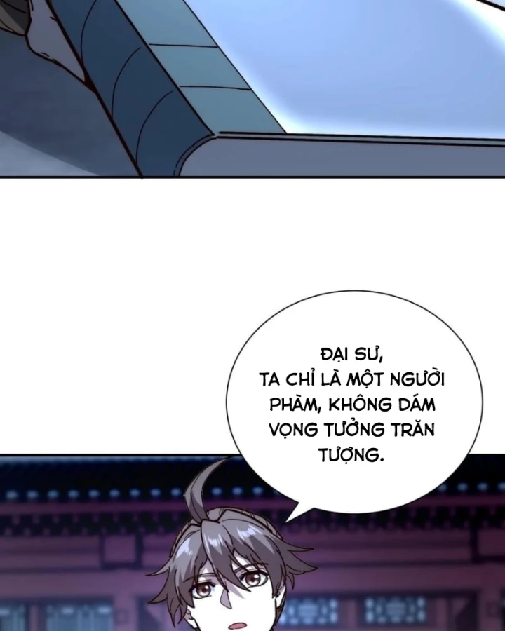 Thành Thần Bắt Đầu Từ Thủy Hầu Tử Chapter 71 - 17