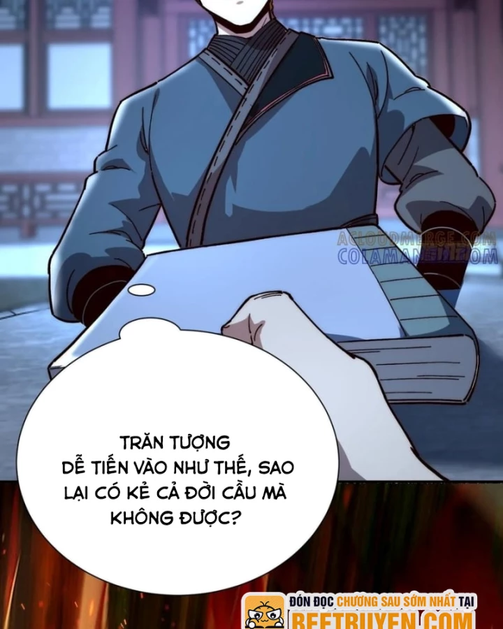 Thành Thần Bắt Đầu Từ Thủy Hầu Tử Chapter 71 - 18