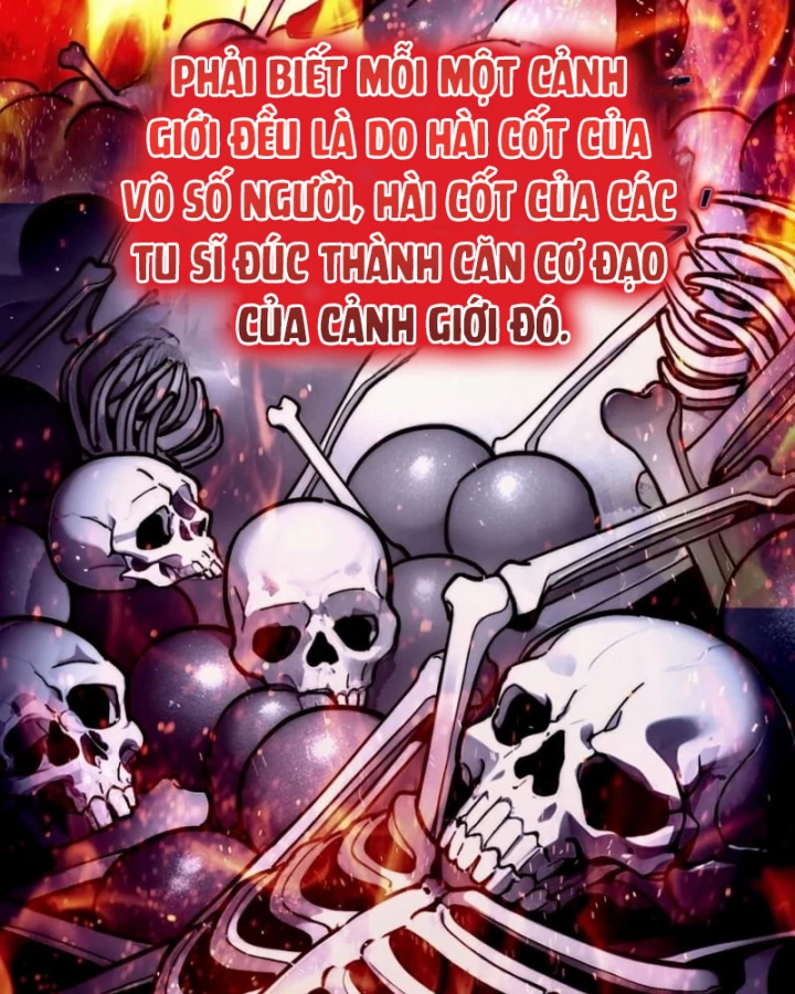 Thành Thần Bắt Đầu Từ Thủy Hầu Tử Chapter 71 - 20