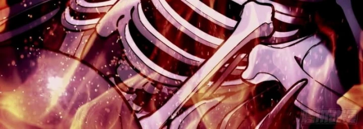 Thành Thần Bắt Đầu Từ Thủy Hầu Tử Chapter 71 - 21