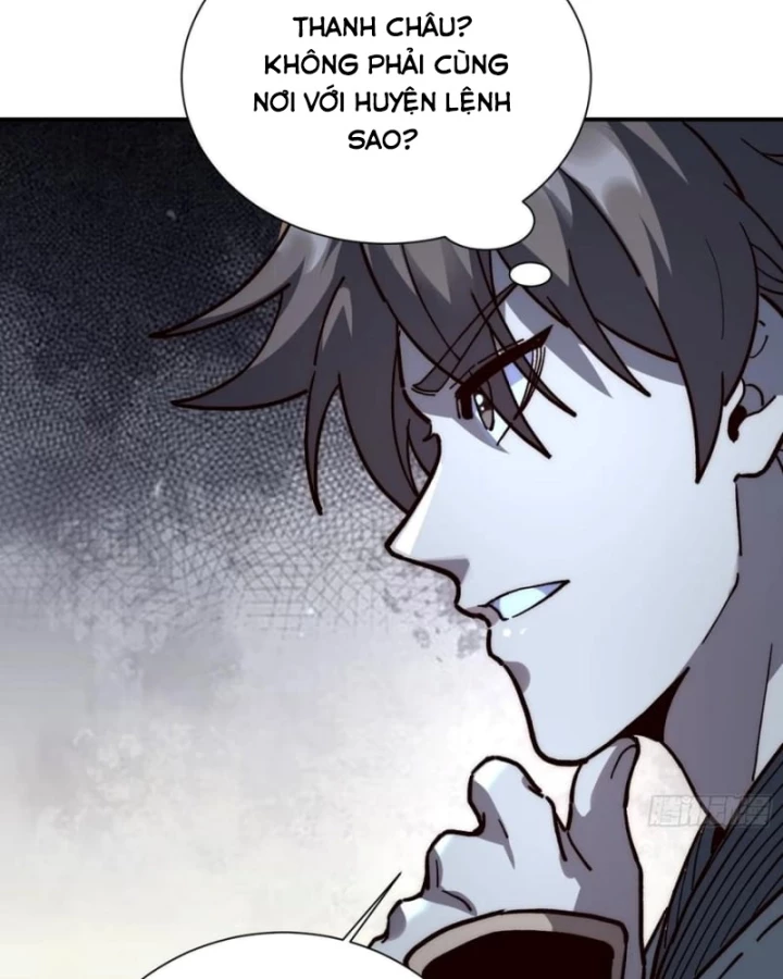 Thành Thần Bắt Đầu Từ Thủy Hầu Tử Chapter 71 - 24