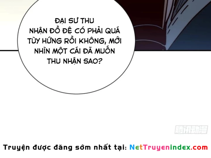 Thành Thần Bắt Đầu Từ Thủy Hầu Tử Chapter 71 - 25