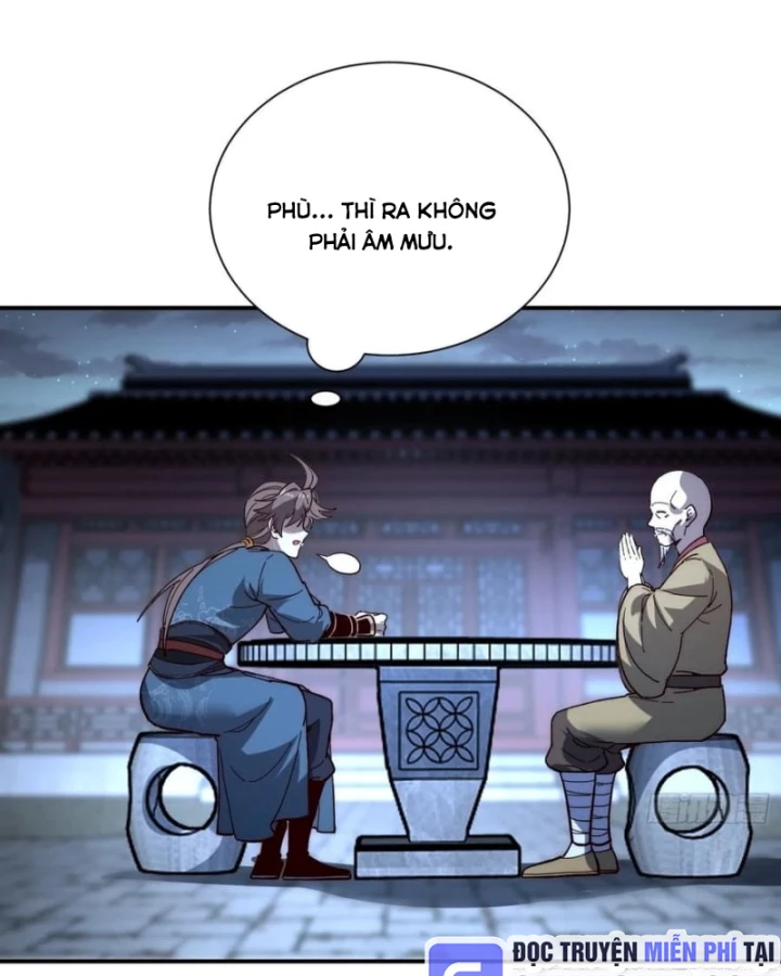 Thành Thần Bắt Đầu Từ Thủy Hầu Tử Chapter 71 - 28