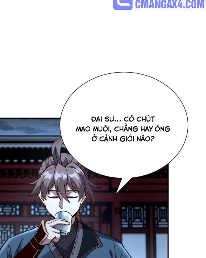 Thành Thần Bắt Đầu Từ Thủy Hầu Tử Chapter 71 - 29